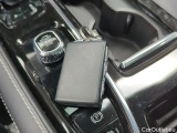  Volvo  V90 T6 RECHARGE AWD  79 #18