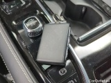  Volvo  V90 T6 RECHARGE AWD  79 #19