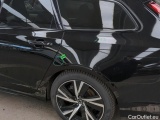  Volvo  V90 T6 RECHARGE AWD  79 #20