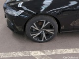  Volvo  V90 T6 RECHARGE AWD  79 #24