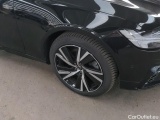  Volvo  V90 T6 RECHARGE AWD  79 #27