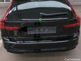  Volvo  V90 T6 RECHARGE AWD  79 #35