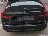  Volvo  V90 T6 RECHARGE AWD  79 #36