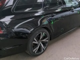  Volvo  V90 T6 RECHARGE AWD  79 #37