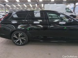  Volvo  V90 T6 RECHARGE AWD  79 #38