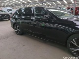  Volvo  V90 T6 RECHARGE AWD  79 #39