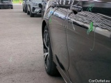  Volvo  V90 T6 RECHARGE AWD  79 #40