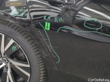  Volvo  V90 T6 RECHARGE AWD  79 #42