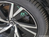 Volvo  V90 T6 RECHARGE AWD  79 #43