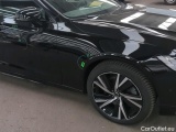  Volvo  V90 T6 RECHARGE AWD  79 #46
