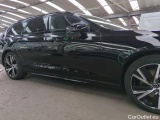  Volvo  V90 T6 RECHARGE AWD  79 #48