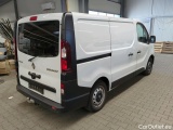  Renault  Trafic DCI 120 L1H1  87 #2
