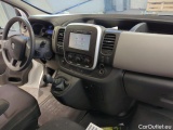  Renault  Trafic DCI 120 L1H1  87 #3
