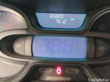  Renault  Trafic DCI 120 L1H1  87 #4