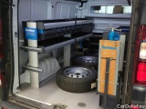  Renault  Trafic DCI 120 L1H1  87 #5