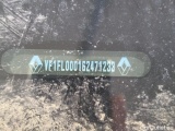  Renault  Trafic DCI 120 L1H1  87 #6