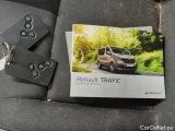  Renault  Trafic DCI 120 L1H1  87 #7