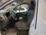  Renault  Trafic DCI 120 L1H1  87 #10