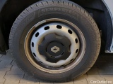  Renault  Trafic DCI 120 L1H1  87 #11