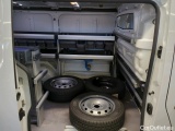  Renault  Trafic DCI 120 L1H1  87 #15