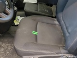  Renault  Trafic DCI 120 L1H1  87 #22