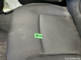  Renault  Trafic DCI 120 L1H1  87 #23