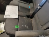  Renault  Trafic DCI 120 L1H1  87 #24