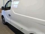  Renault  Trafic DCI 120 L1H1  87 #25