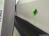  Renault  Trafic DCI 120 L1H1  87 #26