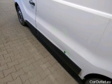  Renault  Trafic DCI 120 L1H1  87 #27
