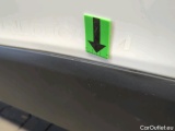  Renault  Trafic DCI 120 L1H1  87 #28