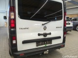  Renault  Trafic DCI 120 L1H1  87 #29