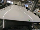  Renault  Trafic DCI 120 L1H1  87 #31