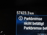  Ford  Focus TURNIER 1.5 ECOBOOST START-STOPP-SYSTEM  95 #4