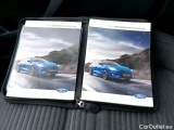  Ford  Focus TURNIER 1.5 ECOBOOST START-STOPP-SYSTEM  95 #6