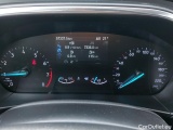  Ford  Focus TURNIER 1.5 ECOBOOST START-STOPP-SYSTEM  95 #7