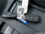  Ford  Focus TURNIER 1.5 ECOBOOST START-STOPP-SYSTEM  95 #8