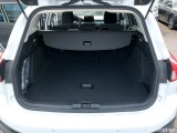  Ford  Focus TURNIER 1.5 ECOBOOST START-STOPP-SYSTEM  95 #9