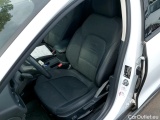  Ford  Focus TURNIER 1.5 ECOBOOST START-STOPP-SYSTEM  95 #10