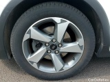  Ford  Focus TURNIER 1.5 ECOBOOST START-STOPP-SYSTEM  95 #11