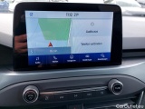  Ford  Focus TURNIER 1.5 ECOBOOST START-STOPP-SYSTEM  95 #12