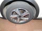  Ford  Focus TURNIER 1.5 ECOBOOST START-STOPP-SYSTEM  95 #13