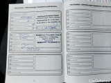  Ford  Focus TURNIER 1.5 ECOBOOST START-STOPP-SYSTEM  95 #14