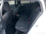  Ford  Focus TURNIER 1.5 ECOBOOST START-STOPP-SYSTEM  95 #15