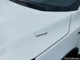  Ford  Focus TURNIER 1.5 ECOBOOST START-STOPP-SYSTEM  95 #16