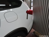  Ford  Focus TURNIER 1.5 ECOBOOST START-STOPP-SYSTEM  95 #18