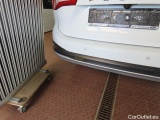  Ford  Focus TURNIER 1.5 ECOBOOST START-STOPP-SYSTEM  95 #20