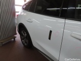  Ford  Focus TURNIER 1.5 ECOBOOST START-STOPP-SYSTEM  95 #24