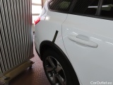  Ford  Focus TURNIER 1.5 ECOBOOST START-STOPP-SYSTEM  95 #26