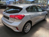  Ford  Focus 1.0 ECOBOOST HYBRID  104 #2